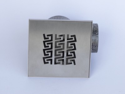 Нови предложения Сифон Дизайн ATHINA -АТИНА-                                                                                                                                                                                                                                                                                 